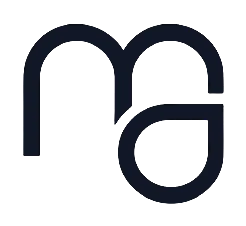 magg